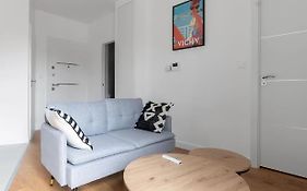 Le Royal - Appartement design - Hyper centre